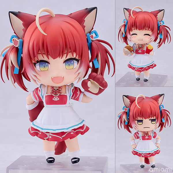 AmiAmi [Character & Hobby Shop]