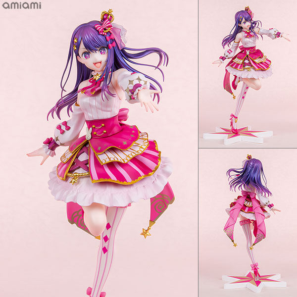 AmiAmi [Character & Hobby Shop]