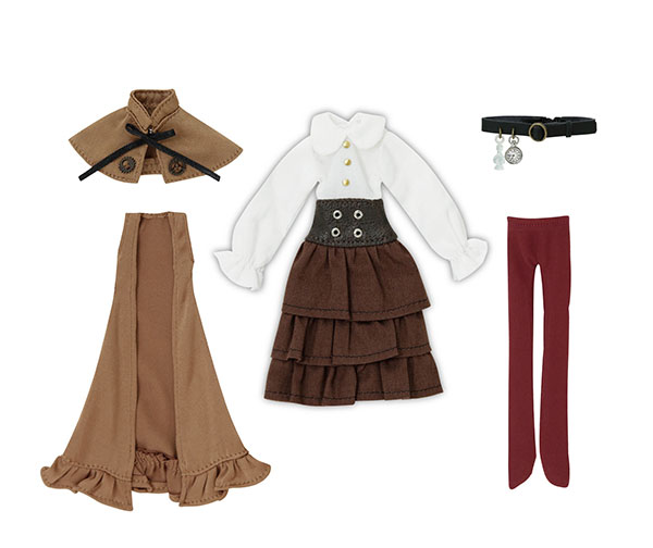 AmiAmi [Character & Hobby Shop]