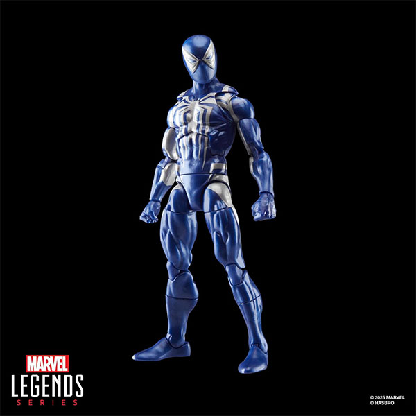 アメコミ・英語版　ヴェノム　SPIDER-MAN: ANTI-VENOM アメコミ・英語版 ヴェノム SPIDER-MAN: ANTI-VENOM