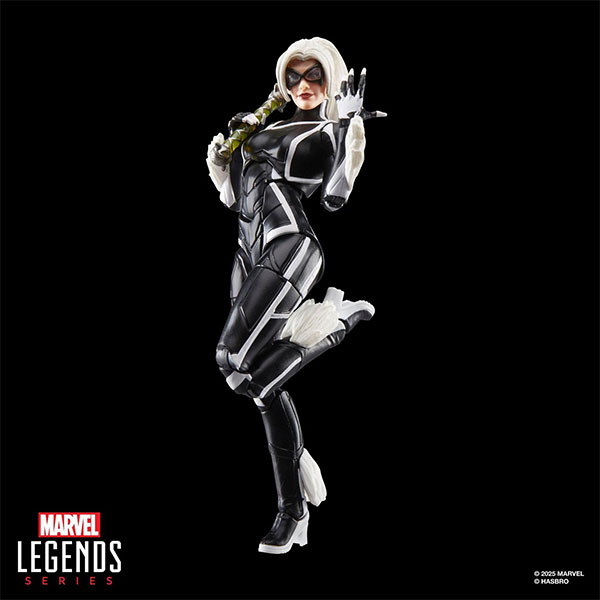 ゲームキャラクター BlackCAT Black Cat Wiki | Fandom