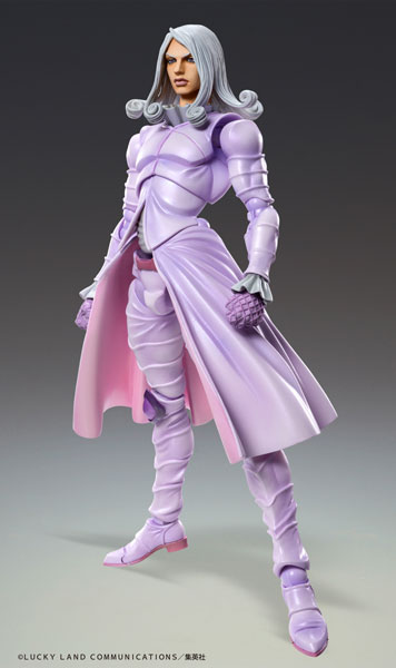 AmiAmi [Character & Hobby Shop]