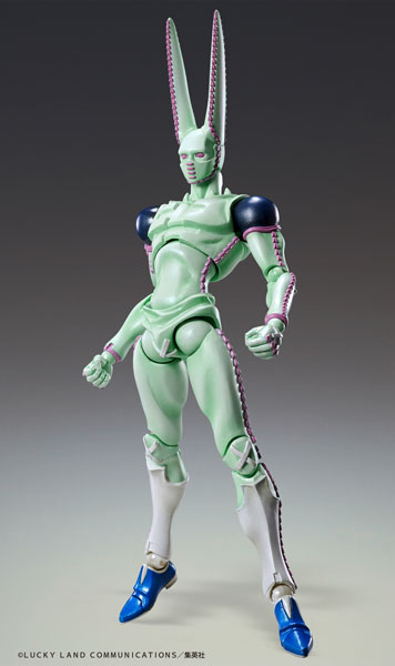 AmiAmi [Character & Hobby Shop]