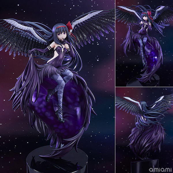 ☆変容☆変革☆変化☆幻の水晶☆ディアマンティーナ産