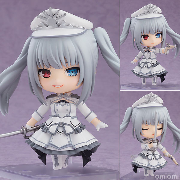 AmiAmi [Character & Hobby Shop]