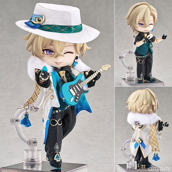 楽天市場】【期間限定】特価商品！萌・あ・ら・も〜どW〜wish