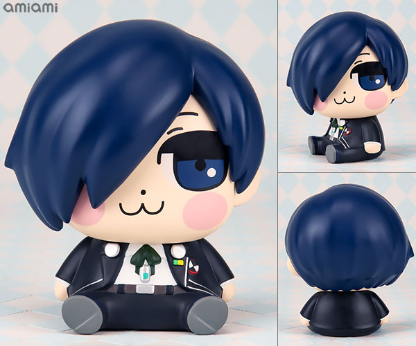 AmiAmi [Character & Hobby Shop] | Persona 3 RELOAD