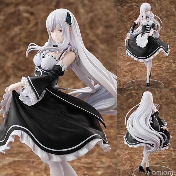 AmiAmi [Character & Hobby Shop]