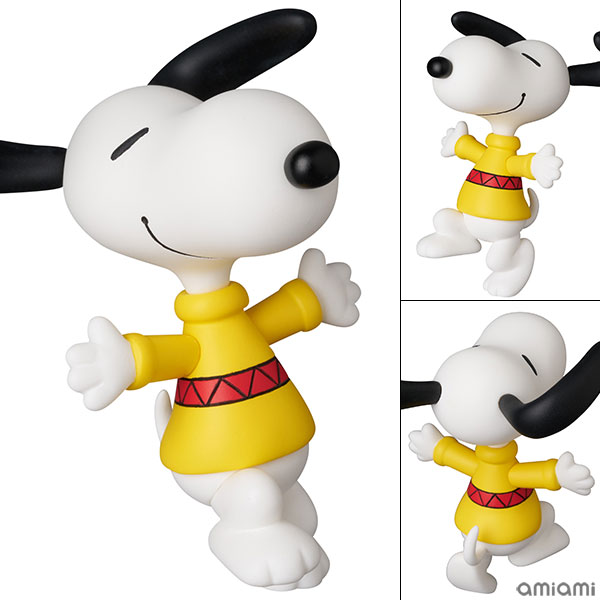 AmiAmi [Character & Hobby Shop] | Ultra Detail Figure No.847