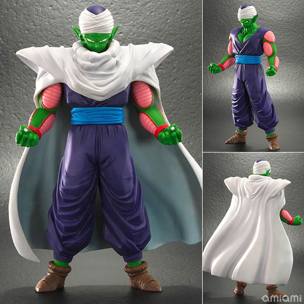 あ*ん様 ドラゴンボール DRAGON BALL ARISE フィギュア s-l1200.jpg