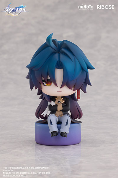 結婚祝い AmiAmi [Character Rail Star Honkai: | Shop] Hobby & 工芸品