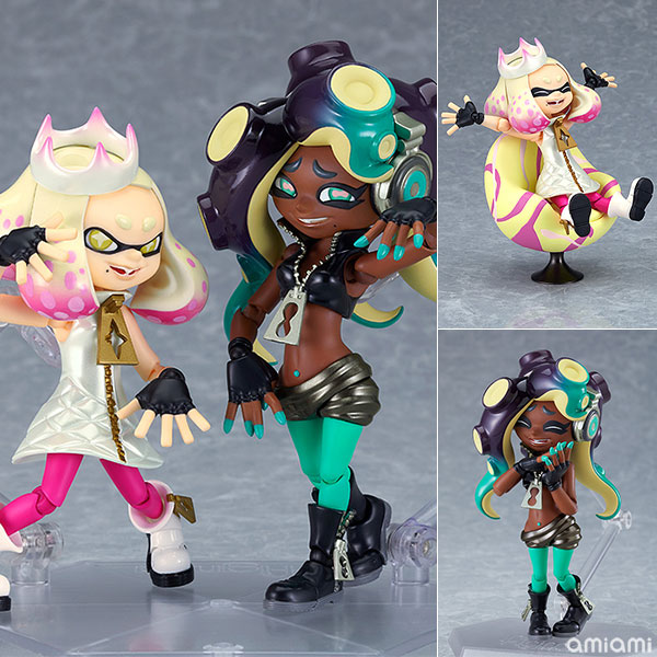 AmiAmi [Character & Hobby Shop]