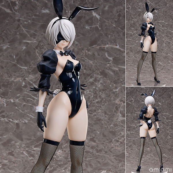 AmiAmi [Character & Hobby Shop]