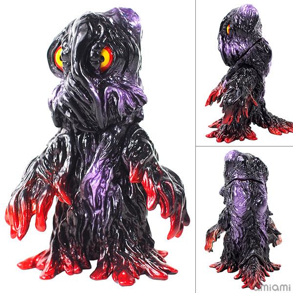 AmiAmi [Character & Hobby Shop] | CCP Middle Size Series Vol.5