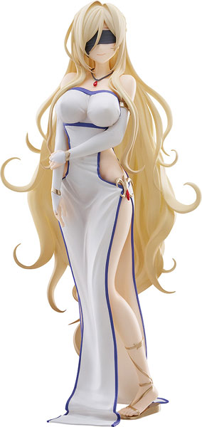 AmiAmi [Character & Hobby Shop]