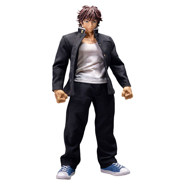 AmiAmi [Character & Hobby Shop] | 