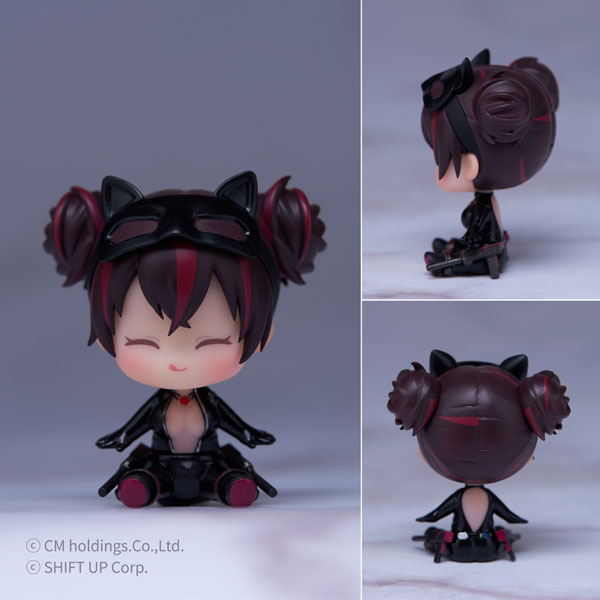 AmiAmi [Character & Hobby Shop]