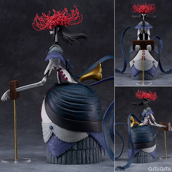 AmiAmi [Character & Hobby Shop]