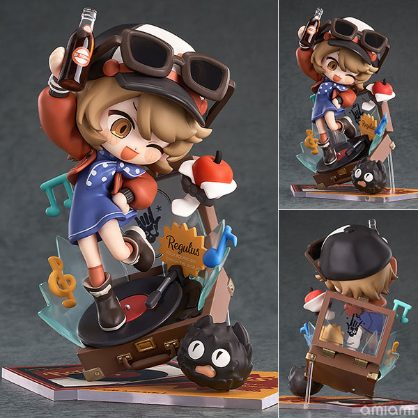 AmiAmi [Character & Hobby Shop]