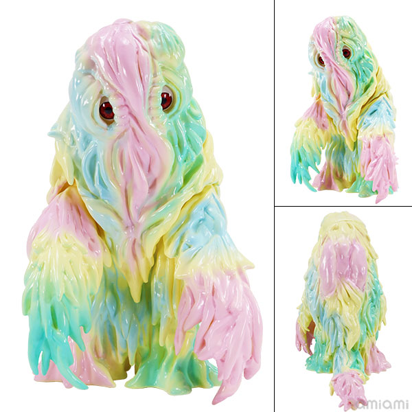 AmiAmi [Character & Hobby Shop]