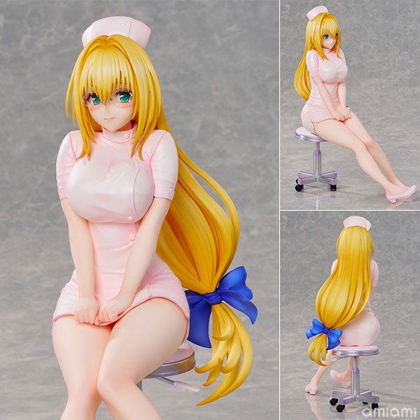 AmiAmi [Character & Hobby Shop]