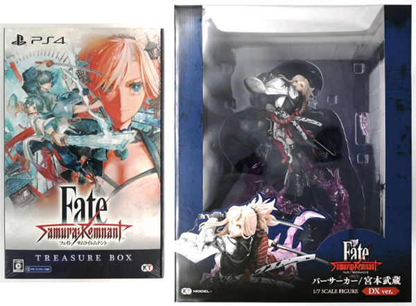 AmiAmi [Character & Hobby Shop] | (Pre-owned ITEM:C/BOX:B