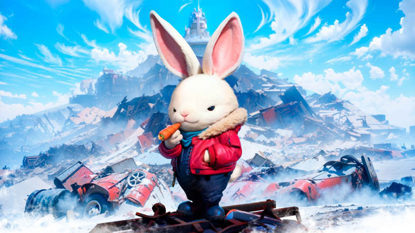 【ゆってぃ】ほぼ未使用　Nintendo Switch 最高 112385-nintendo-switch-lite- Nintendo Switch - Nintendo