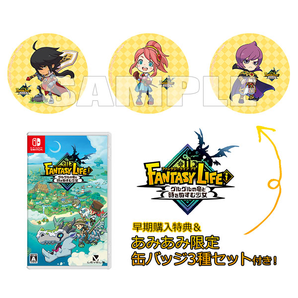 AmiAmi [Character & Hobby Shop] | [AmiAmi Exclusive Bonus