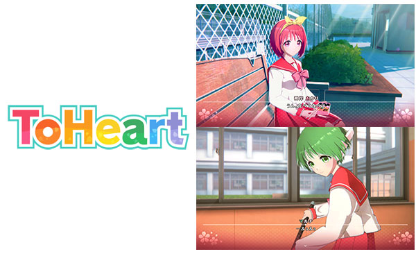 スケールモデル 新作 AmiAmi [Character & Hobby Shop] | Nintendo Switch  Nintendo Switch
