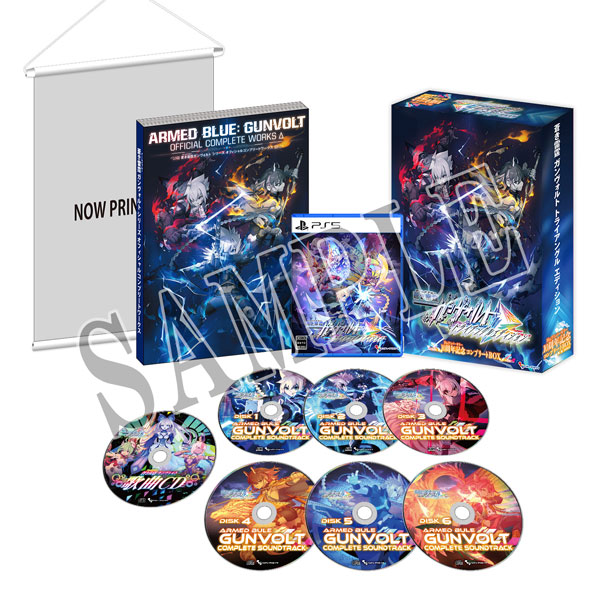 AmiAmi [Character & Hobby Shop]