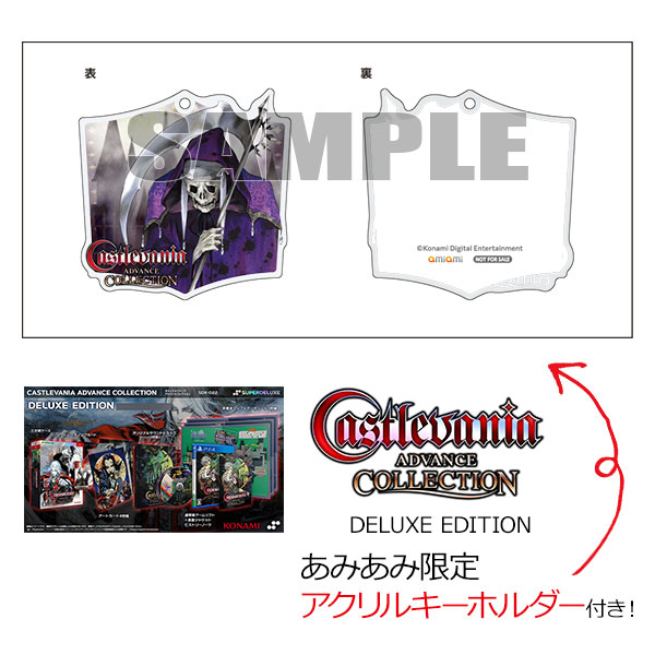AmiAmi [Character & Hobby Shop]