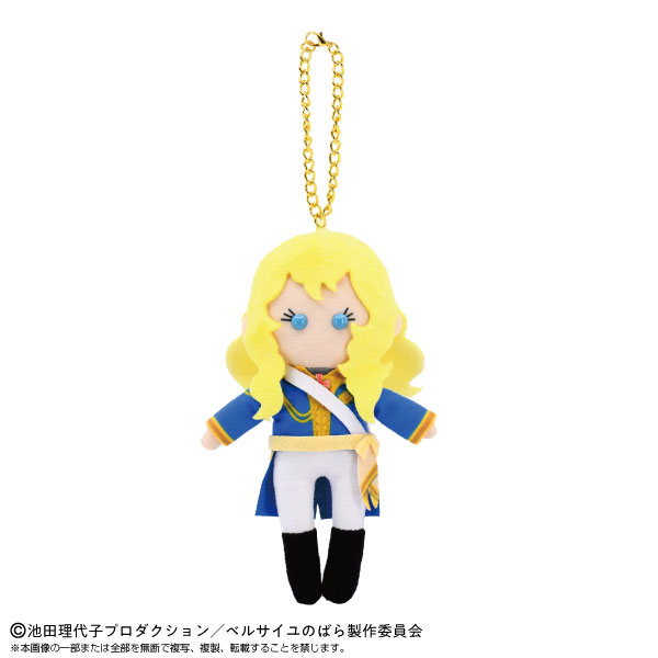 ベルさま ベル] AmiAmi [Character & Hobby Shop]