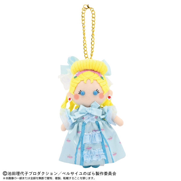 ベル] AmiAmi [Character & Hobby Shop]