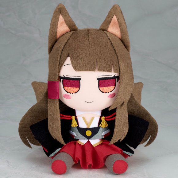 AmiAmi [Character & Hobby Shop]