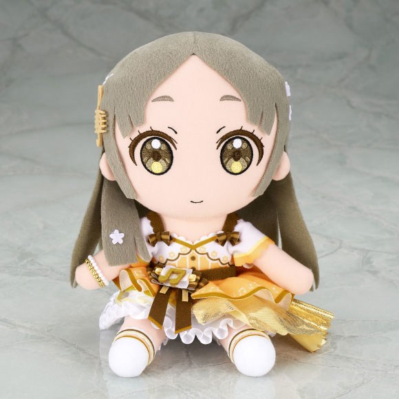 ☆TOY☆様 s-l400.jpg