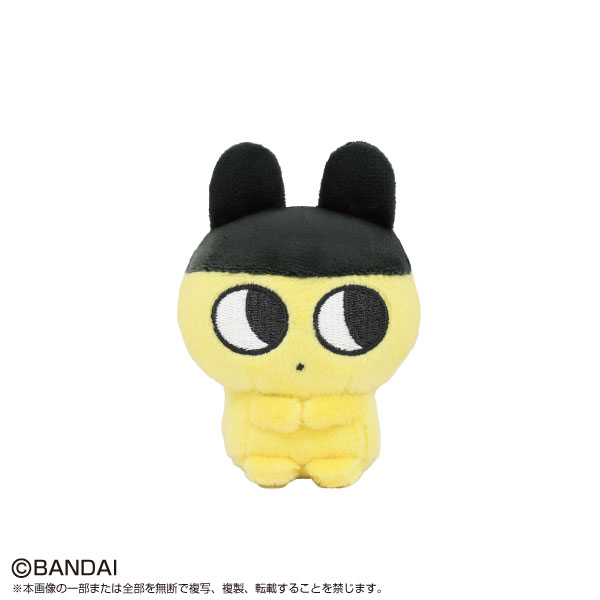 AmiAmi [Character & Hobby Shop]