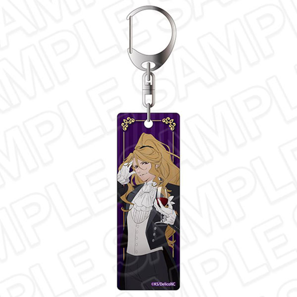 AmiAmi [Character & Hobby Shop]