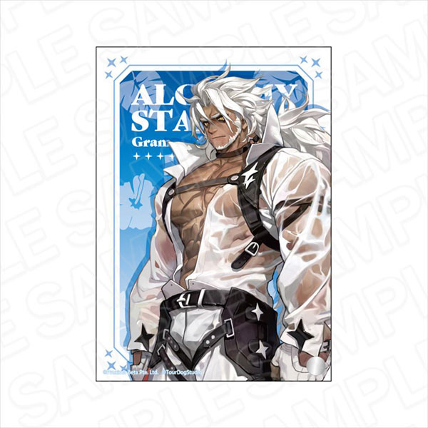 【専用欄】mikiさま専用♡ AmiAmi [Character & Hobby Shop]