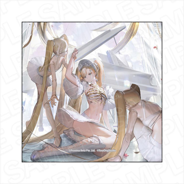 AmiAmi [Character & Hobby Shop]