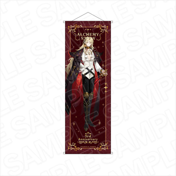AmiAmi [Character & Hobby Shop]