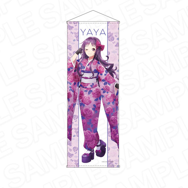 AmiAmi [Character & Hobby Shop] | TV Anime 