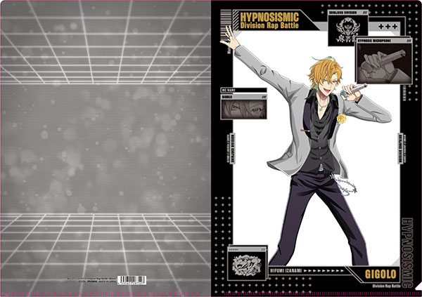 AmiAmi [Character & Hobby Shop]