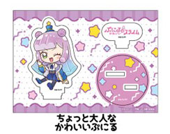 AmiAmi [Character & Hobby Shop]