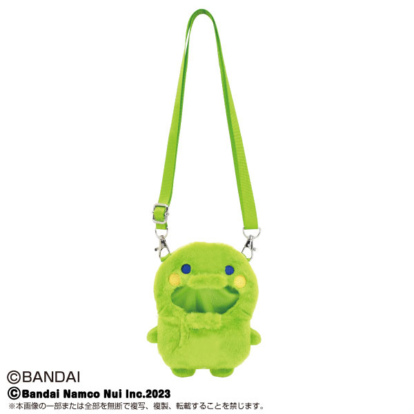 AmiAmi [Character & Hobby Shop]