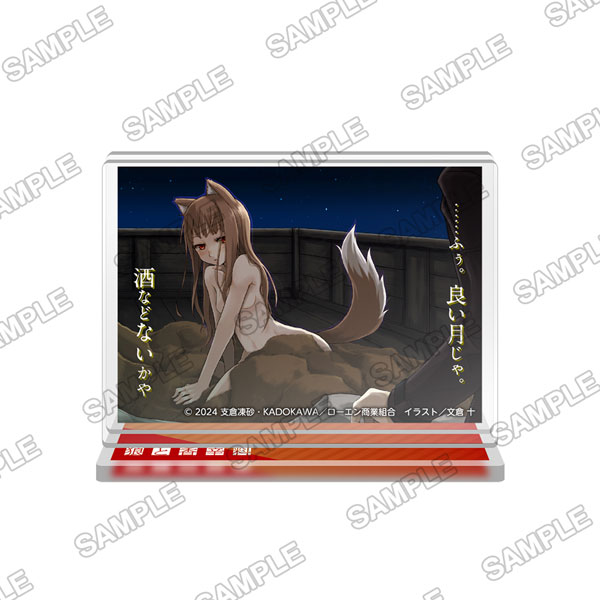 AmiAmi [Character & Hobby Shop]