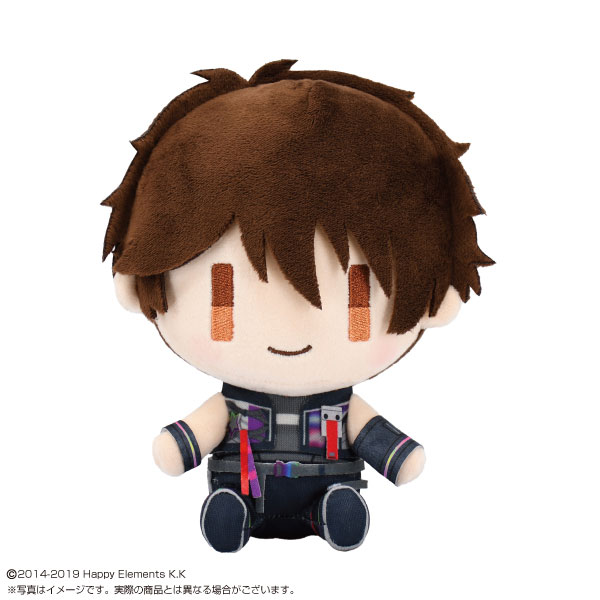 AmiAmi [Character & Hobby Shop] | Ensemble Stars!! Petan