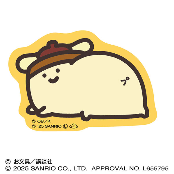 AmiAmi [Character & Hobby Shop]