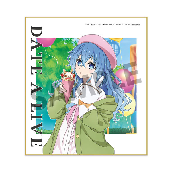 AmiAmi [Character & Hobby Shop]
