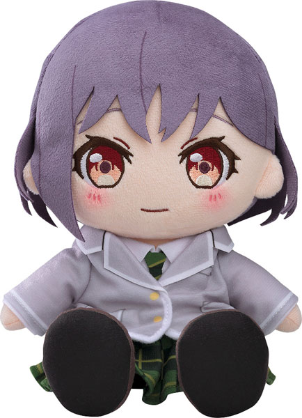 AmiAmi [Character & Hobby Shop]