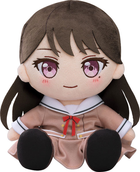 AmiAmi [Character & Hobby Shop]